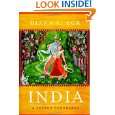 Books History Asia India