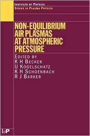   Pressure, (0750309628), K. H. Becker, Textbooks   