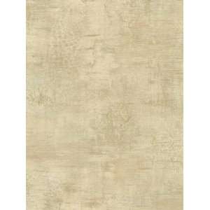   Wallpaper Seabrook Wallcovering Harmonious AB70704