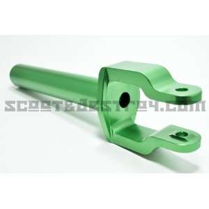  Lucky Green Lsv3 Fork 