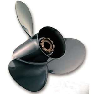 Propeller 17.75L21 