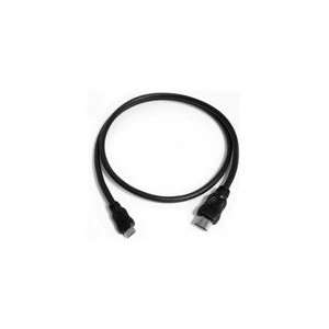  DOD GS600 HDMI Cable Compatible with DOD GS600 and DOD 