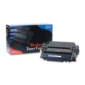  New IBM TG85P6483   TG85P6483 Compatible Remanufactured 