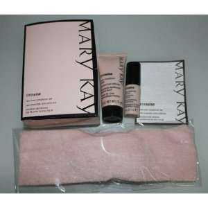 Mary Kay Time Wise Mini Even Complexion Set Travel Sz.~ Brand New 