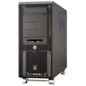  PC V1200B PLUS2