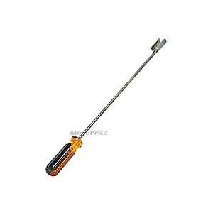  Brand New BNC Connector Removal Tool   12 inches [HT 2212 
