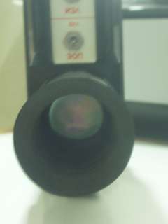 Night Vision Weapons Sight/Scope.  