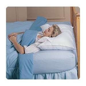  Smart Support Pillow   Model 6724