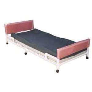  Low Bed E680 40 S 686
