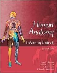   Textbook, (007247579X), Harold J. Benson, Textbooks   