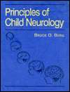   Neurology, (0070051933), Bruce O. Berg, Textbooks   