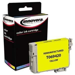  Innovera 69120, 69220, 69320, 69420 Ink Cartridges Office 