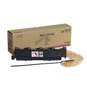  Xerox Phaser 7750/7760 Waste Toner 27000 Yield 