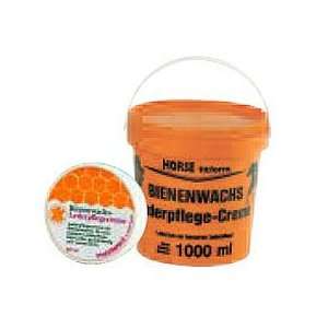    Pharmaka Beinenwachs Leather Balsam 450 ml