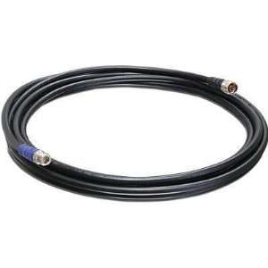  N Type to N Type Cable 6m Electronics