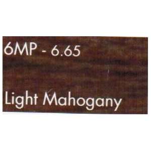   2001 Hair Color 6.65 6MP Light Mahogany