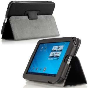   Toshiba Thrive 7 Inch Android Tablet, BLACK