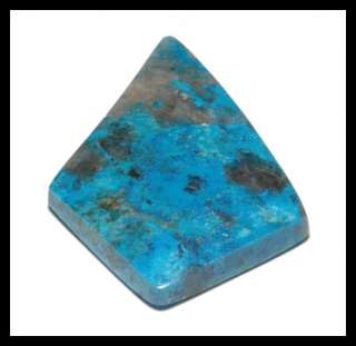 Professionally Cut Cabachons, one of a Kind Lapidary Material.