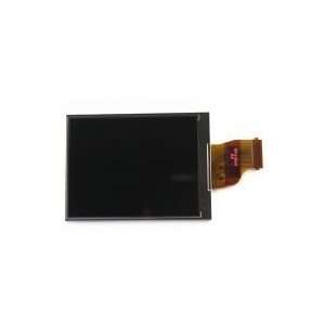  LCD Screen Display for Nikon Coolpix S52 S610 Camera 