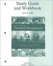   Management, (0073257494), Stanley B. Block, Textbooks   