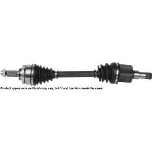  Cardone 66 7325 New CV Axle Automotive