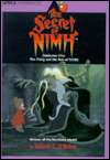   The Secret of NIMH by Robert C. OBrien, Scholastic 