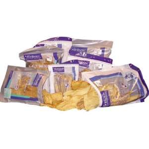    Virbac CET Dog Chews for X Large Dogs   15 chews
