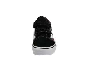 vans sizing chart us youth 10 5 uk 10 eur 27 cm 15 5 us youth 11 uk 10 