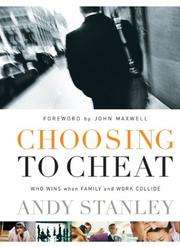 Choosing to Cheat Who Wins When Family and Work Coll 1590523296 