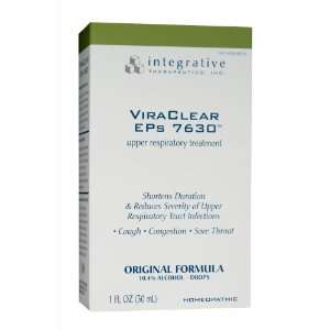  ViraClear EPS 7630 original 1 oz