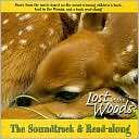 Lost in the Woods The Soundtrack and Read along