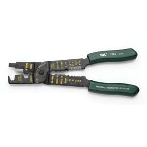  SK 7703 Ignition Wire Crimping Plier