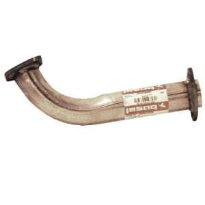  Bosal 751 773 Pipe Automotive