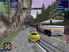 Need for Speed High Stakes PC, 1999 014633121544  