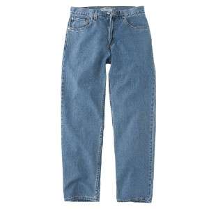 Levis 514, 550, 569 Denim Jeans~Yg Mens, Boys~NWT~$34  