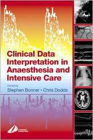   Care, (0443064539), Stephen Bonner, Textbooks   