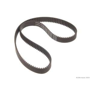  Mitsuboshi A5000 33262   Timing Belt Automotive