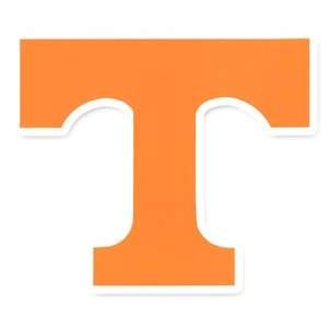  Tennessee Volunteers Small Power T