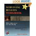 Surviving Bullies Workbook Skills to Help Protect You from Bullying 