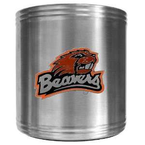 Oregon State Beavers NCAA Beverage Can Holder  Sports 
