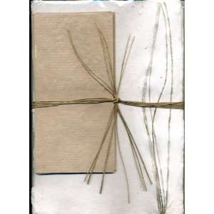   Gifts; Set of 6; 8.5 X 11.5 Sheets and 6 Envelopes; 