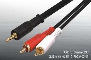 if you want to buy this cable,pay me more 6USD.