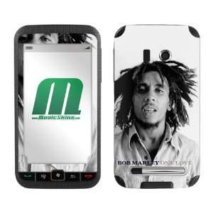  MusicSkins MS BOB80072 HTC Imagio