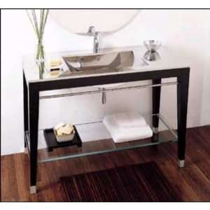  PORCHER ONDA CONSOLE WWO