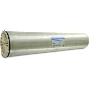  Filmtec (SW30 8040) Seawater Membrane 6,000 GPD 8 X 40 