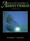 Advanced Concepts in Arrhythmias, Vol. 3, (0815120907), Henry J. L 