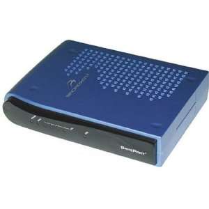  Broadxent 8120 BritePort DSL Gateway Modem Everything 