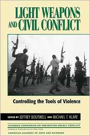   Conflict, (0847694852), Jeffrey Boutwell, Textbooks   