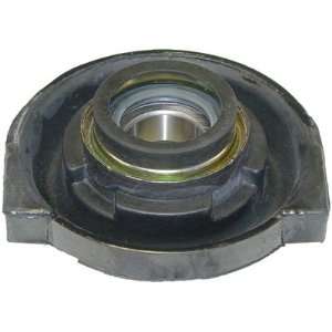    Anchor 8473   Center Support Bearing   Part # 8473 Automotive