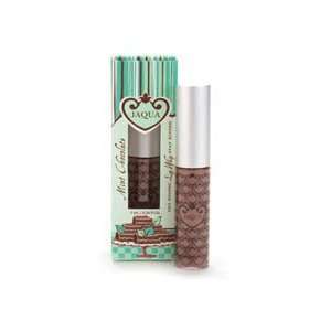  Jaqua Mint Chocolate Lip Whip Beauty